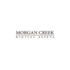 Morgan Creek Digital